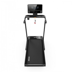 Bieżnia Treningowa Runner DS Fitness AppReady DS-3308R